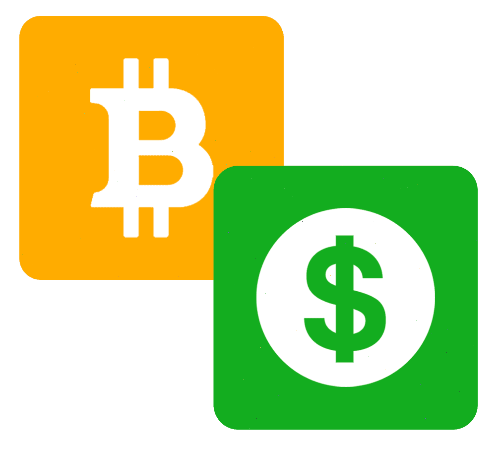 Tzokamirel digitale Finanzen